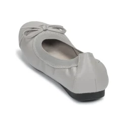 Moony Mood - ELALA< Ballerines / Babies