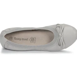 Moony Mood - ELALA< Ballerines / Babies