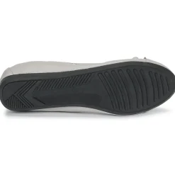 Moony Mood - ELALA< Ballerines / Babies