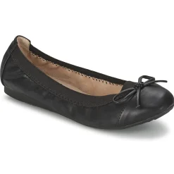 Moony Mood - ELALA< Ballerines / Babies
