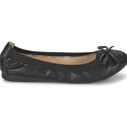 Moony Mood - ELALA< Ballerines / Babies