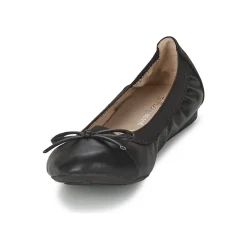 Moony Mood - ELALA< Ballerines / Babies