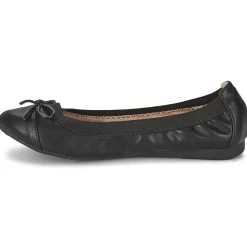 Moony Mood - ELALA< Ballerines / Babies