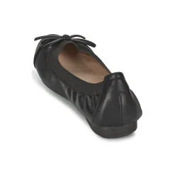 Moony Mood - ELALA< Ballerines / Babies