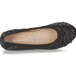 Moony Mood - ELALA< Ballerines / Babies