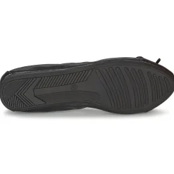 Moony Mood - ELALA< Ballerines / Babies