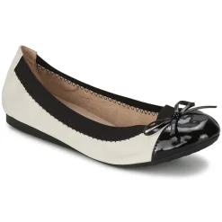 Moony Mood - ELALA Sale