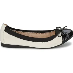 Moony Mood - ELALA Sale