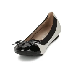 Moony Mood - ELALA Sale