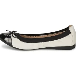Moony Mood - ELALA Sale