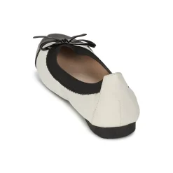 Moony Mood - ELALA Sale