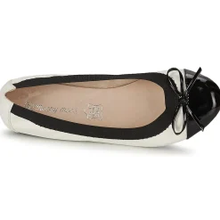 Moony Mood - ELALA Sale