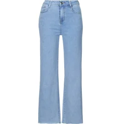 Moony Mood Jeans^- ELOWEN