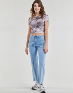 Moony Mood Jeans^- ELOWEN