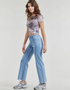 Moony Mood Jeans^- ELOWEN