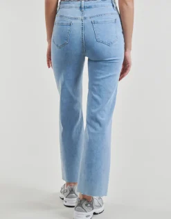 Moony Mood Jeans^- ELOWEN