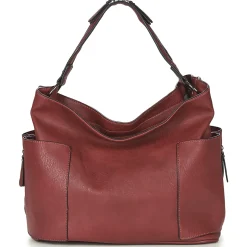 Moony Mood - ELSA< Sacs À Main
