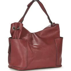 Moony Mood - ELSA< Sacs À Main