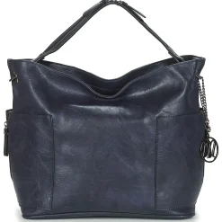 Moony Mood - ELSA Marine Outlet
