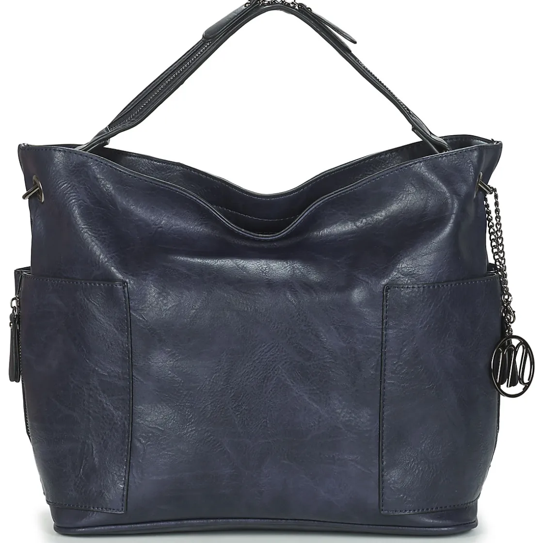 Moony Mood - ELSA Marine Outlet