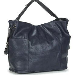 Moony Mood - ELSA Marine Outlet