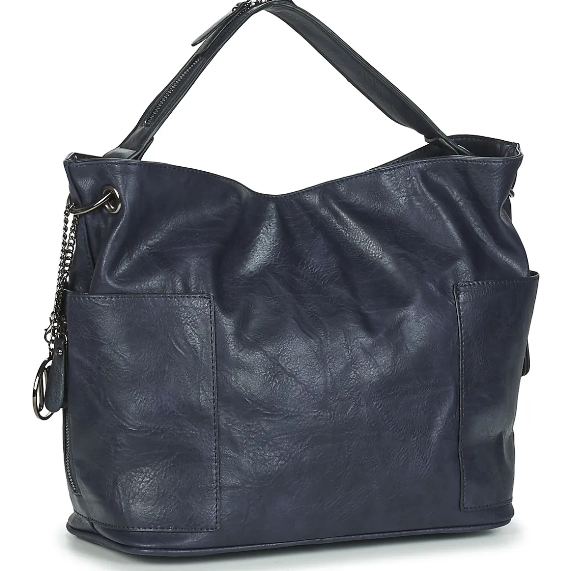 Moony Mood - ELSA Marine Outlet