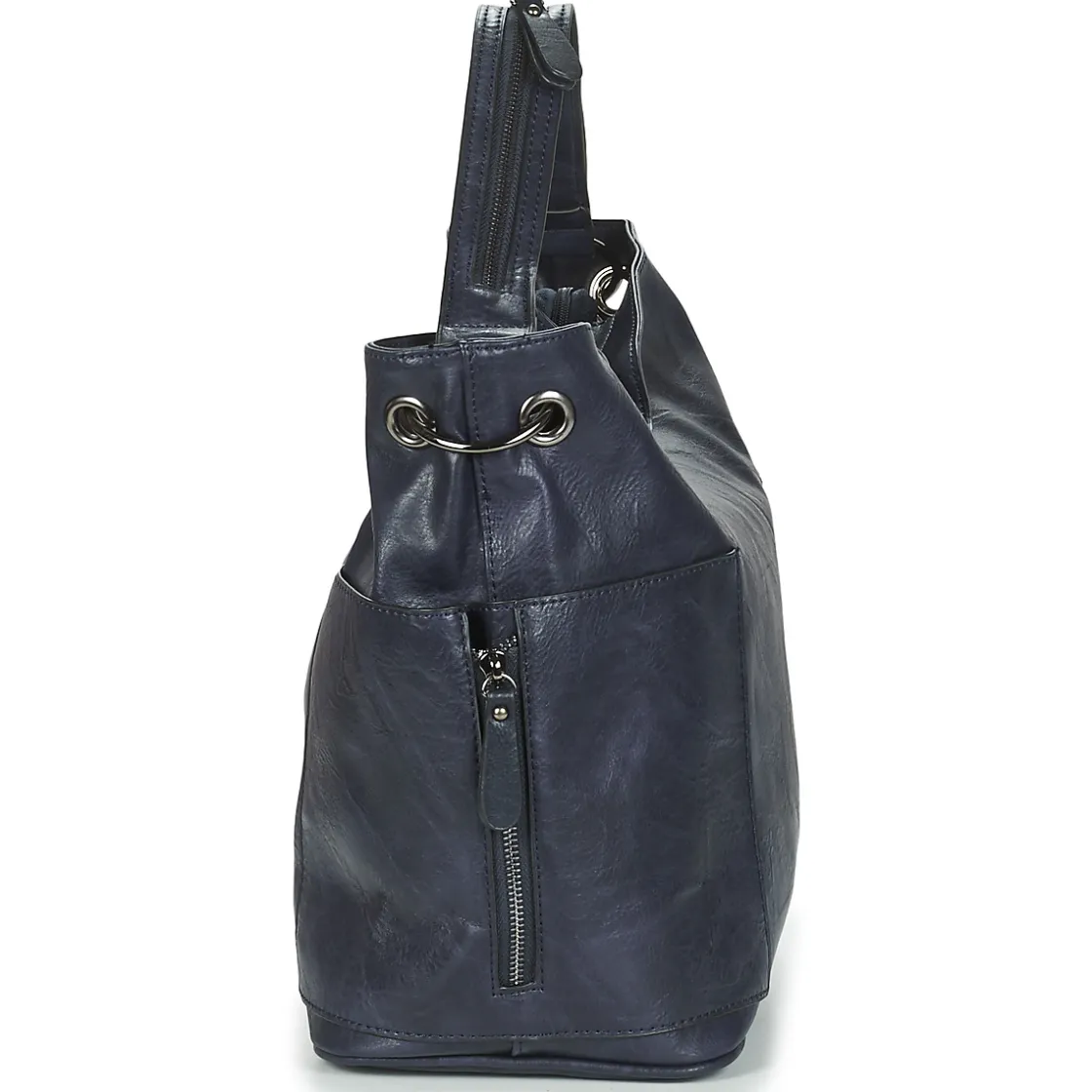 Moony Mood - ELSA Marine Outlet