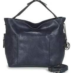 Moony Mood - ELSA Marine Outlet