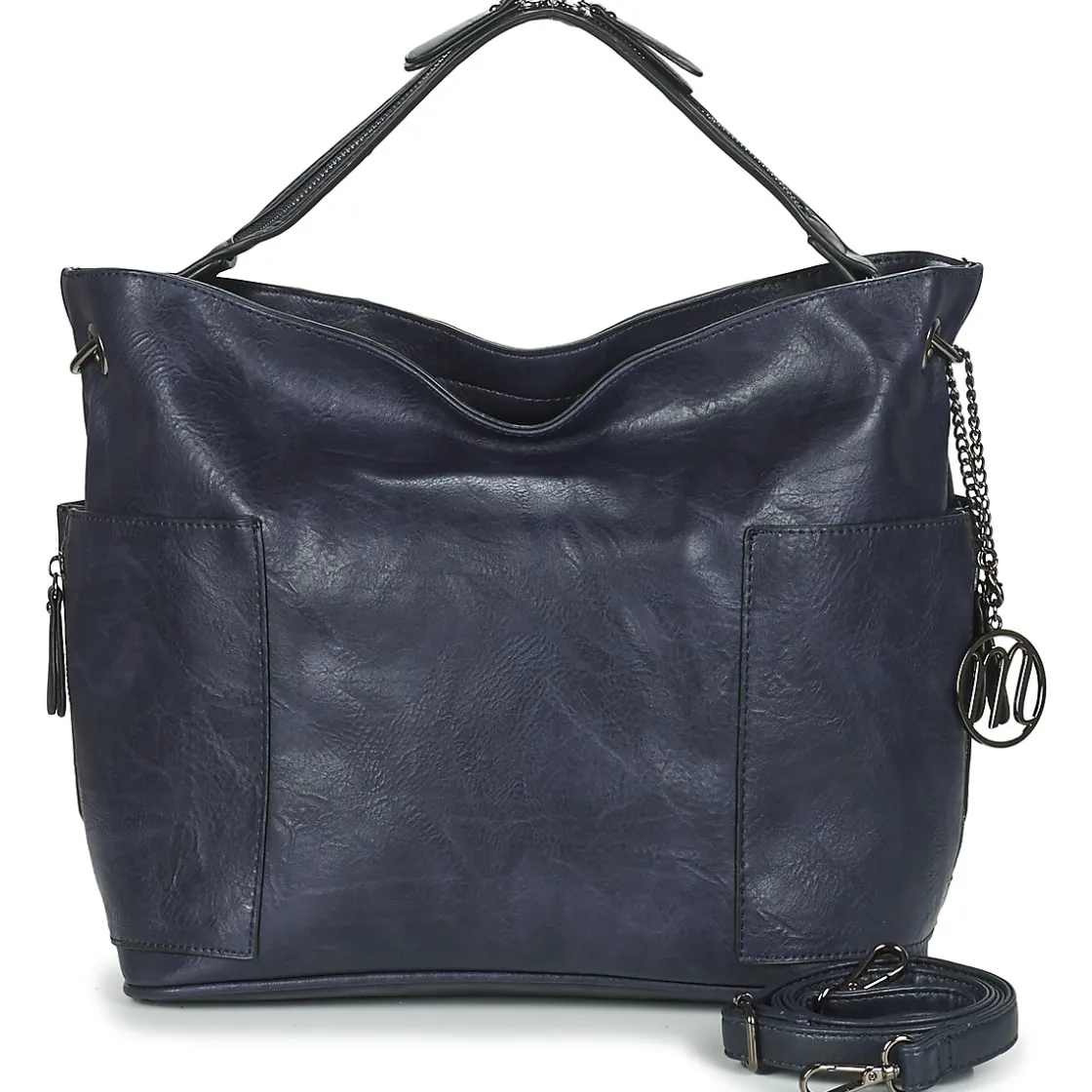 Moony Mood - ELSA Marine Outlet