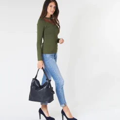 Moony Mood - ELSA Marine Outlet