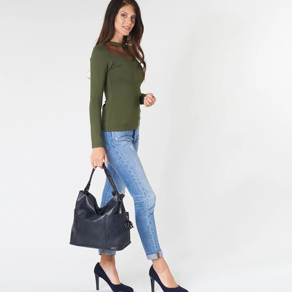 Moony Mood - ELSA Marine Outlet