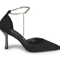 Moony Mood Escarpins^- ELVIA