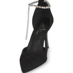 Moony Mood Escarpins^- ELVIA
