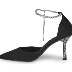 Moony Mood Escarpins^- ELVIA