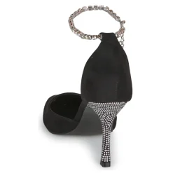 Moony Mood Escarpins^- ELVIA