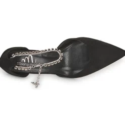 Moony Mood Escarpins^- ELVIA