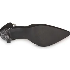 Moony Mood Escarpins^- ELVIA