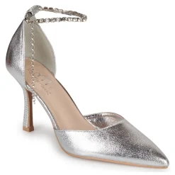Moony Mood - ELVIA< Escarpins