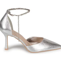 Moony Mood - ELVIA< Escarpins
