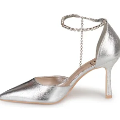 Moony Mood - ELVIA< Escarpins