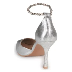 Moony Mood - ELVIA< Escarpins