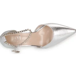 Moony Mood - ELVIA< Escarpins