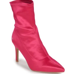 Moony Mood - ELYNE< Bottines / Boots