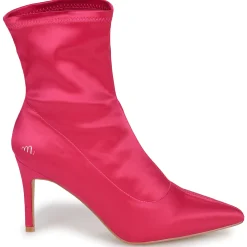 Moony Mood - ELYNE< Bottines / Boots