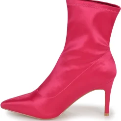 Moony Mood - ELYNE< Bottines / Boots