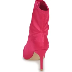 Moony Mood - ELYNE< Bottines / Boots