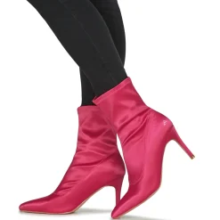 Moony Mood - ELYNE< Bottines / Boots