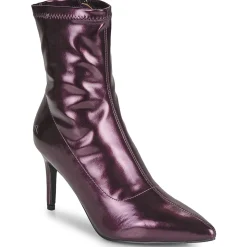 Moony Mood - ELYNE< Bottines / Boots