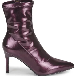 Moony Mood - ELYNE< Bottines / Boots