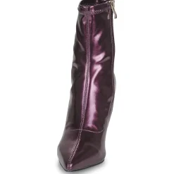 Moony Mood - ELYNE< Bottines / Boots
